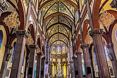 一键叫船快捷方便 《星空》遥控飞船MOD发布